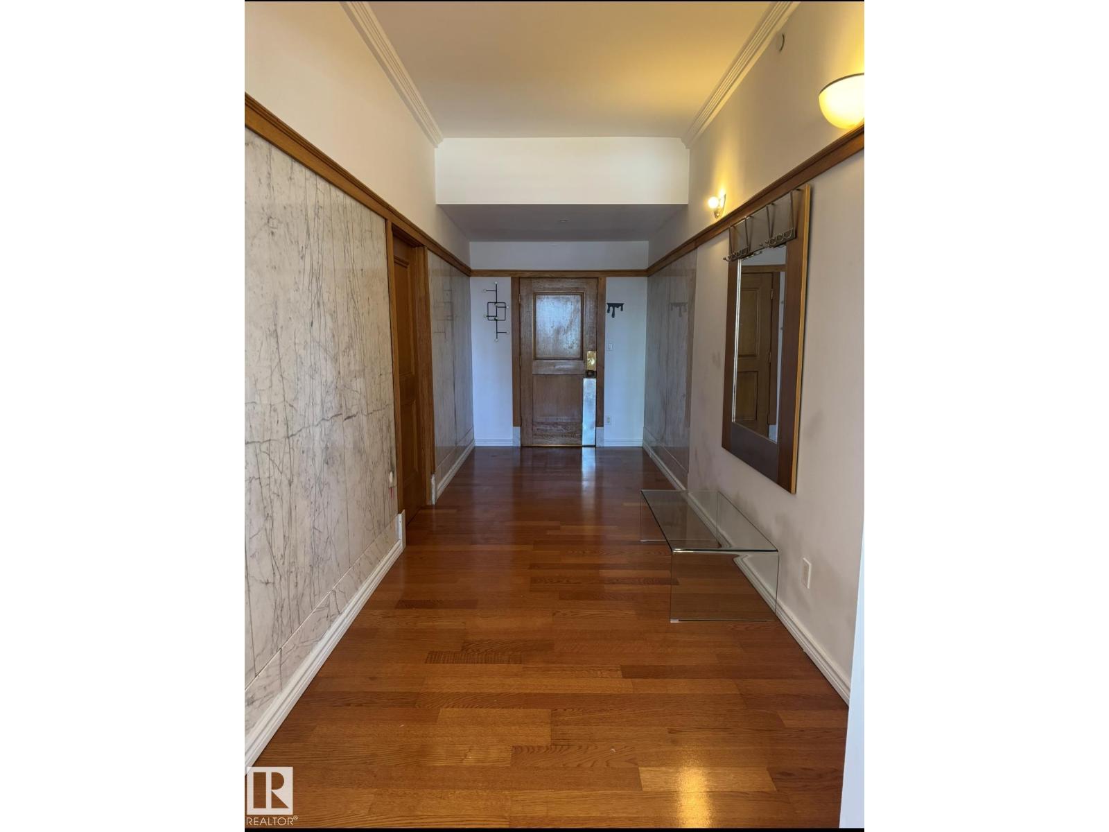 #810 10134 100 ST NW - photo 4