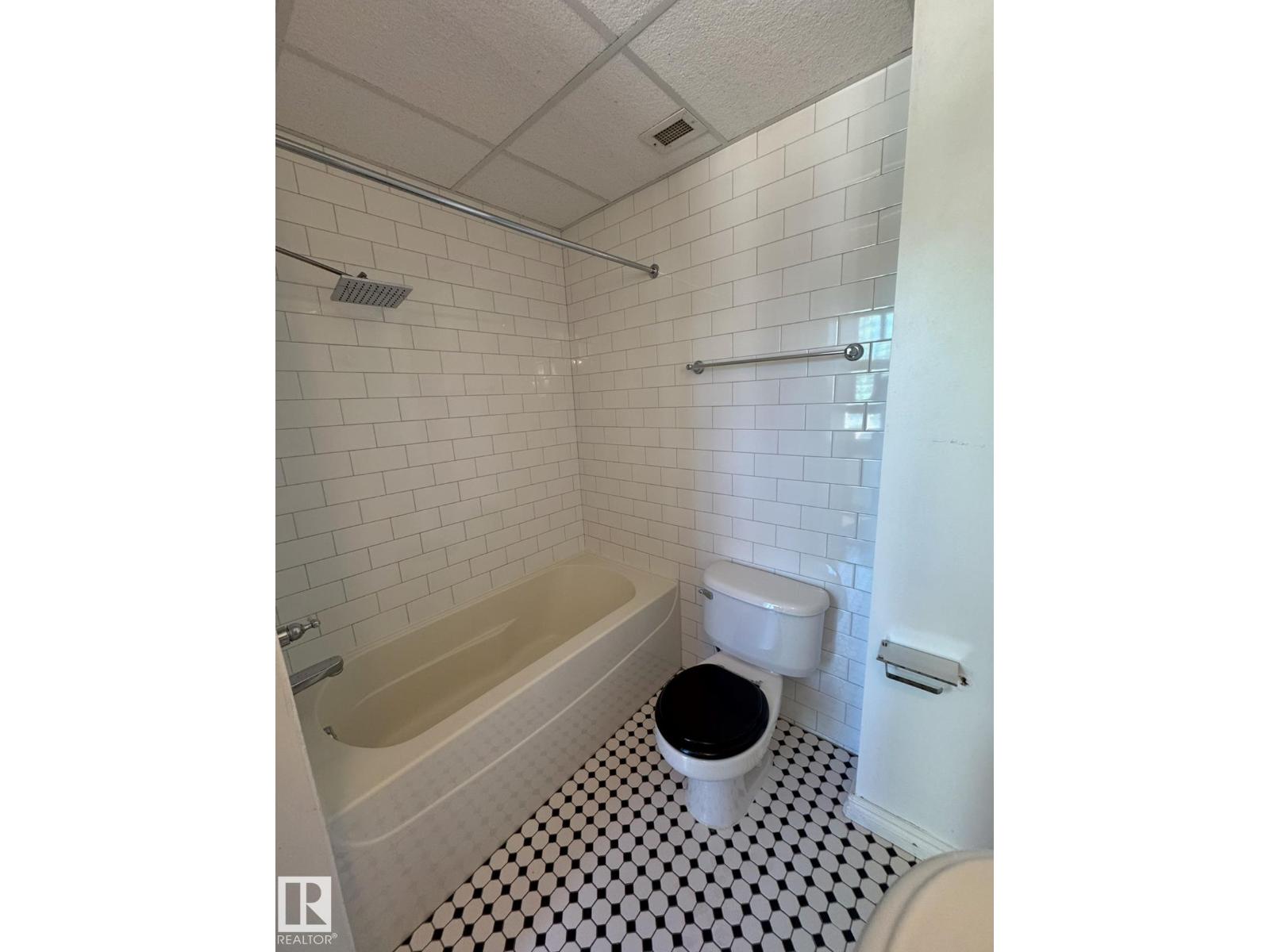 #810 10134 100 ST NW — photo 8