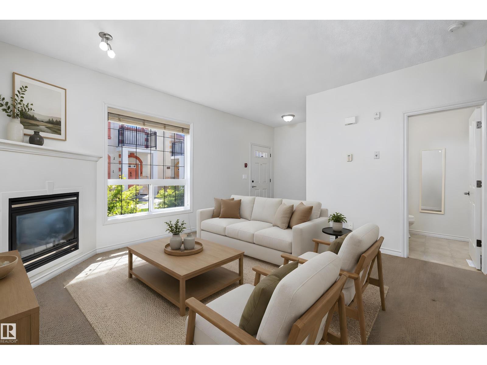 #101 13825 155 AV NW — photo 10