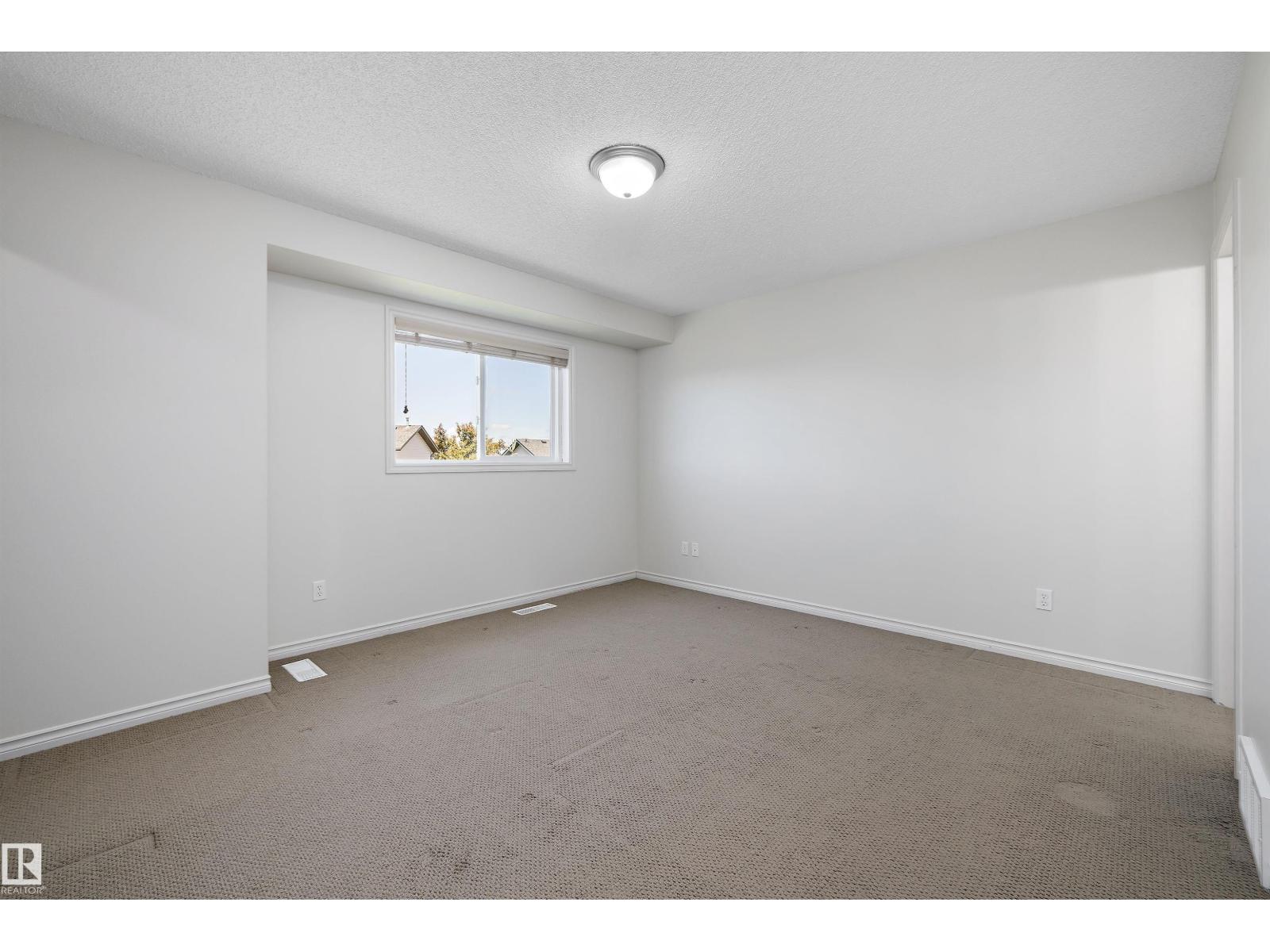 #101 13825 155 AV NW — photo 11