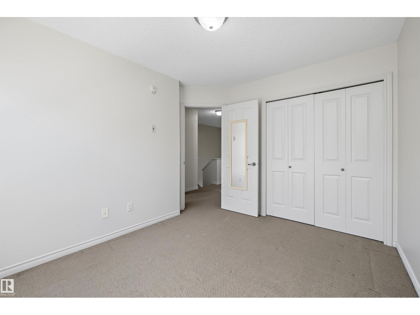 #101 13825 155 AV NW — photo 34