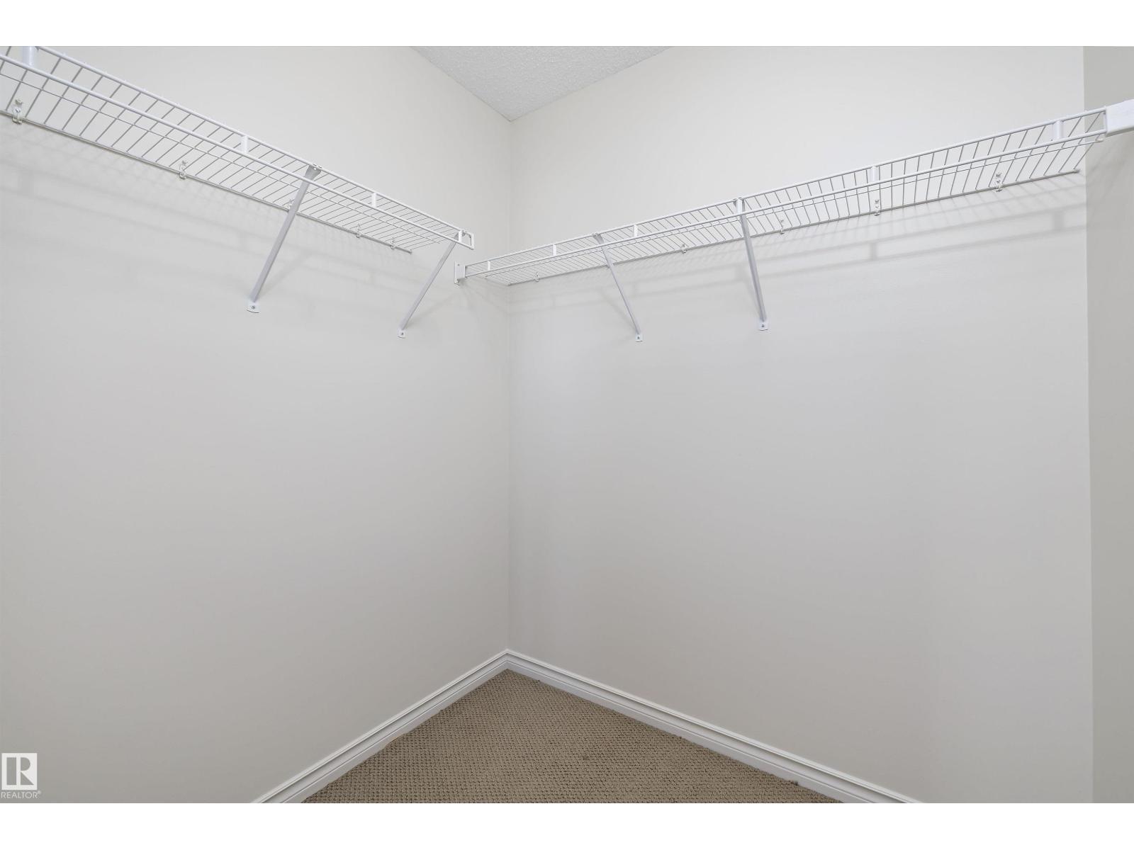 #101 13825 155 AV NW — photo 39