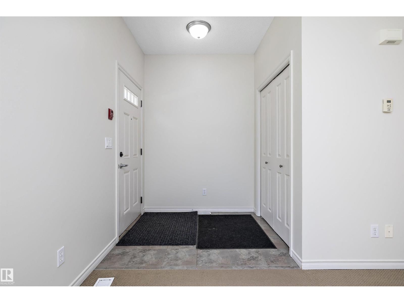 #101 13825 155 AV NW - photo 5