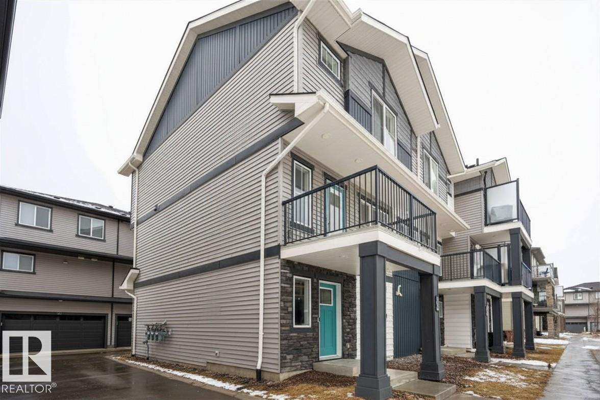 #96 1530 TAMARACK BV NW - 2