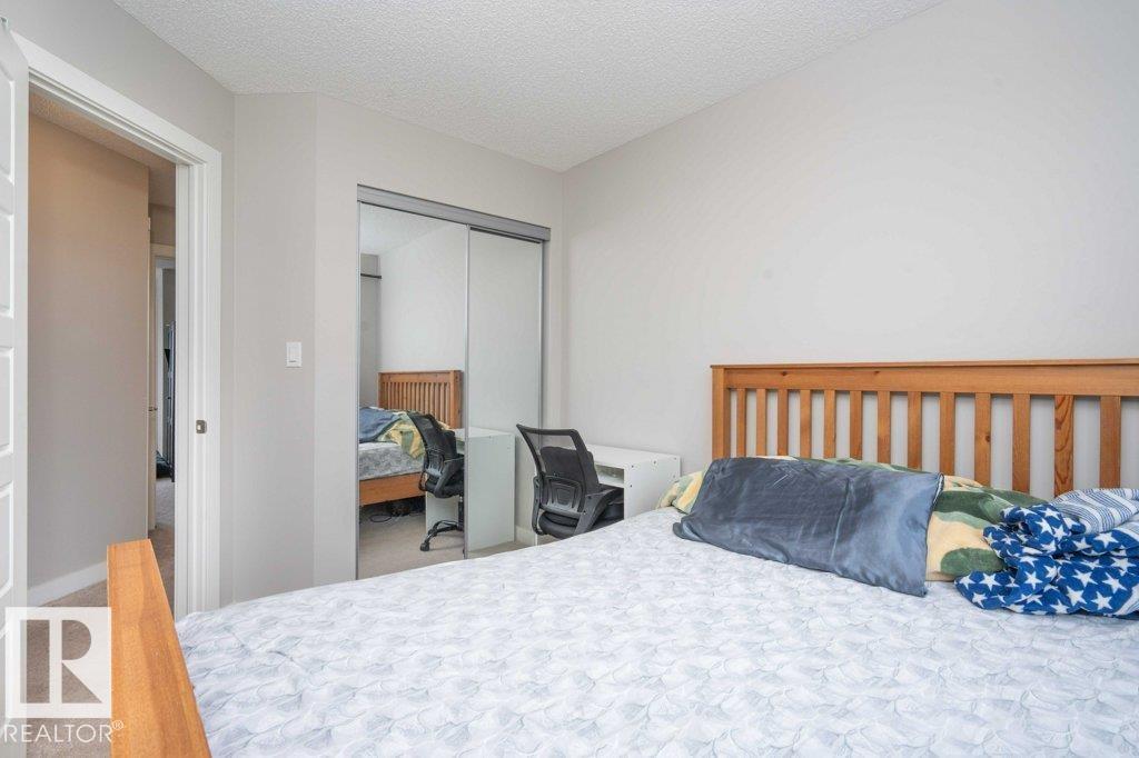 #96 1530 TAMARACK BV NW - 20