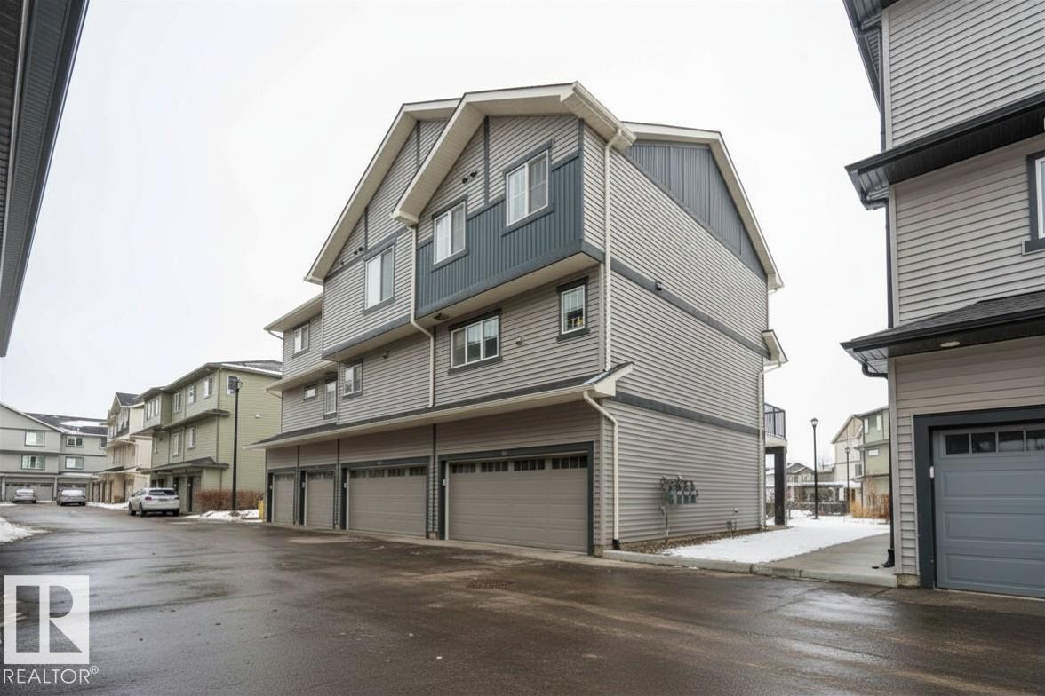 #96 1530 TAMARACK BV NW - 4