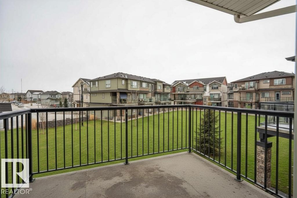 #96 1530 TAMARACK BV NW - 6