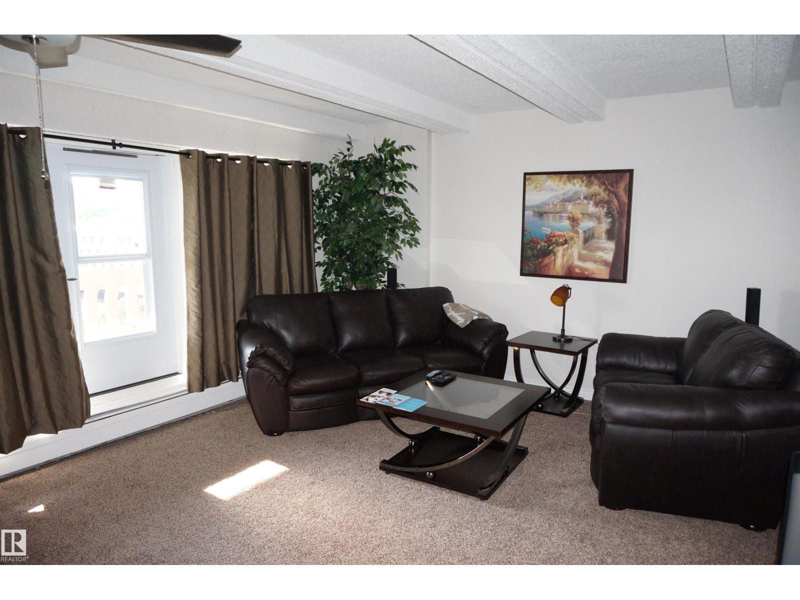 #1703 9918 101 ST NW - 5