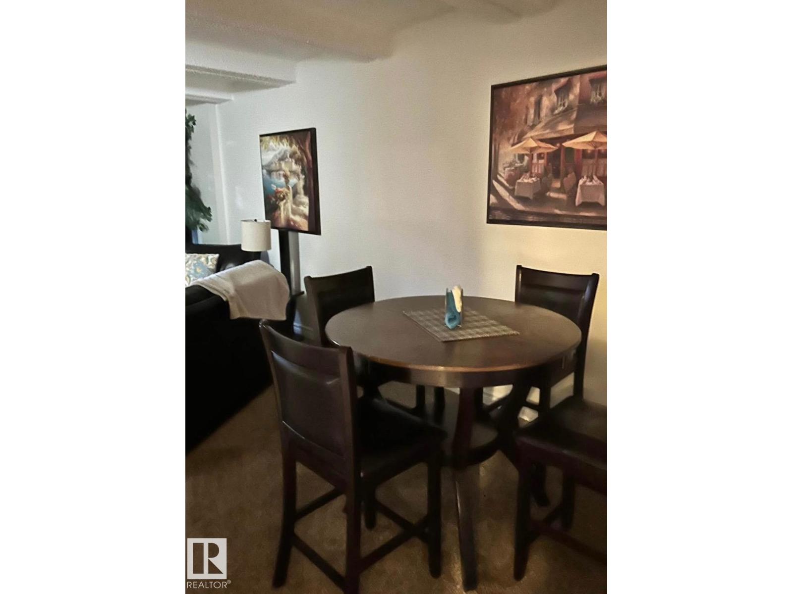 #1703 9918 101 ST NW - 8