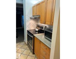 #1703 9918 101 St Nw, Edmonton, AB T5K2L1 Photo 10