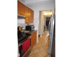 #1703 9918 101 St Nw, Edmonton, AB T5K2L1 Photo 11