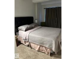 #1703 9918 101 St Nw, Edmonton, AB T5K2L1 Photo 12