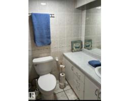 #1703 9918 101 St Nw, Edmonton, AB T5K2L1 Photo 13