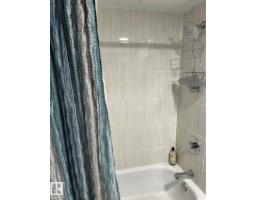 #1703 9918 101 St Nw, Edmonton, AB T5K2L1 Photo 14
