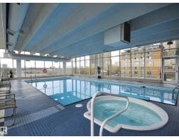 #1703 9918 101 St Nw, Edmonton, AB T5K2L1 Photo 15