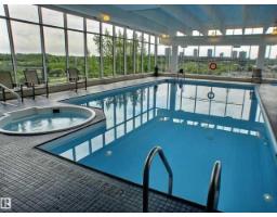 #1703 9918 101 St Nw, Edmonton, AB T5K2L1 Photo 16