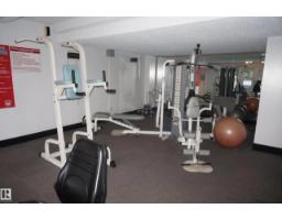 #1703 9918 101 St Nw, Edmonton, AB T5K2L1 Photo 17