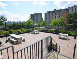 #1703 9918 101 St Nw, Edmonton, AB T5K2L1 Photo 18