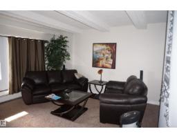 #1703 9918 101 St Nw, Edmonton, AB T5K2L1 Photo 6