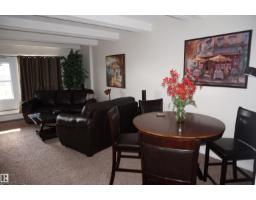 #1703 9918 101 St Nw, Edmonton, AB T5K2L1 Photo 7