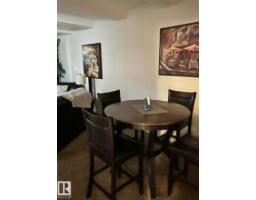 #1703 9918 101 St Nw, Edmonton, AB T5K2L1 Photo 8