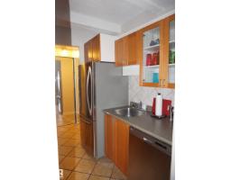 #1703 9918 101 St Nw, Edmonton, AB T5K2L1 Photo 9