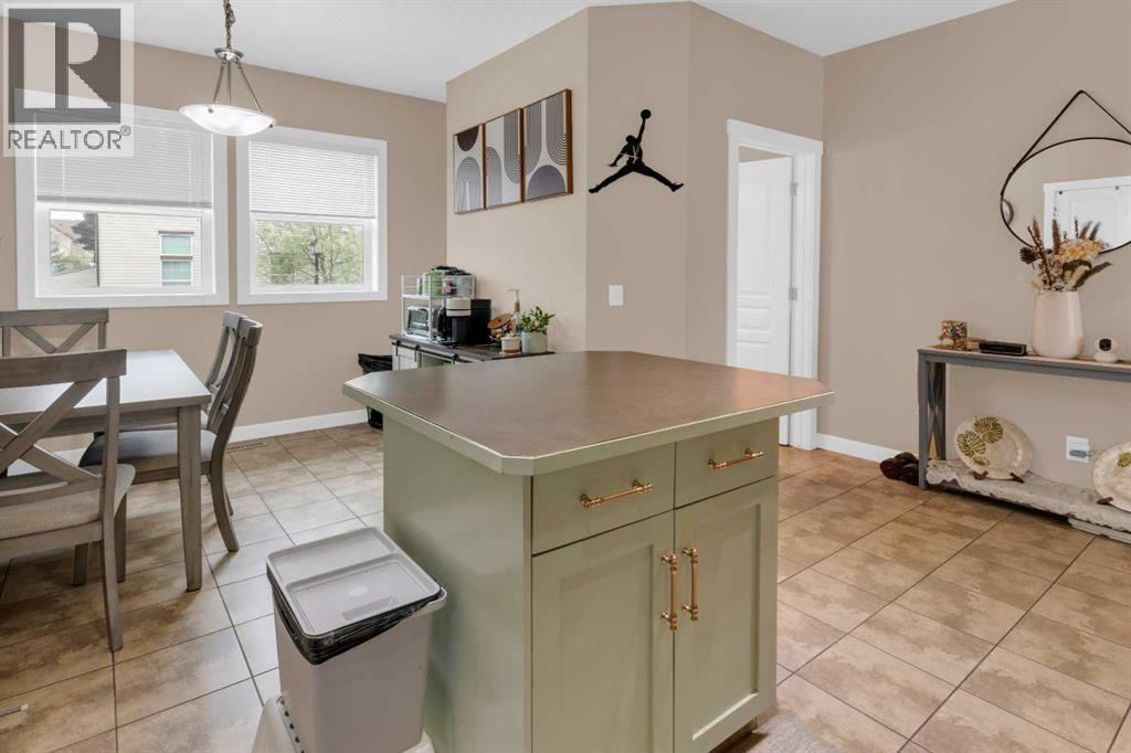 #17 28 Heritage Drive - 10