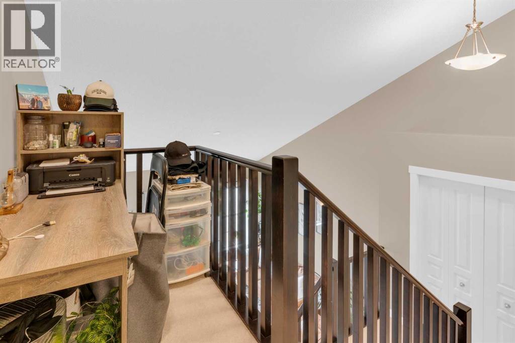 #17 28 Heritage Drive - 16