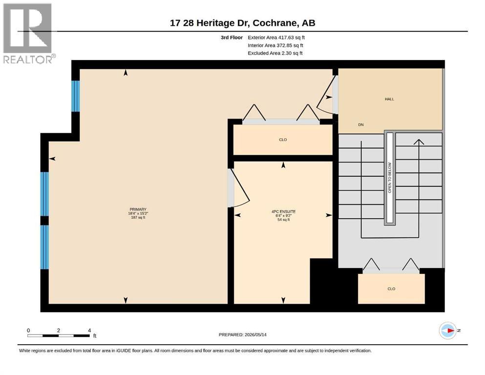 #17 28 Heritage Drive - 38