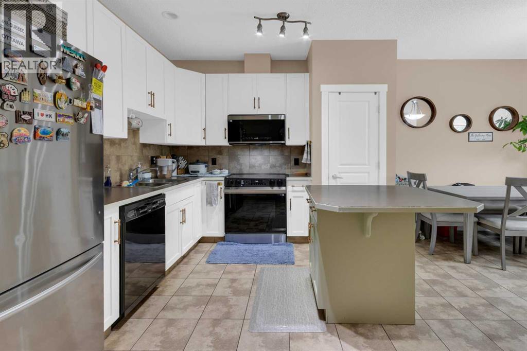 #17 28 Heritage Drive - 13