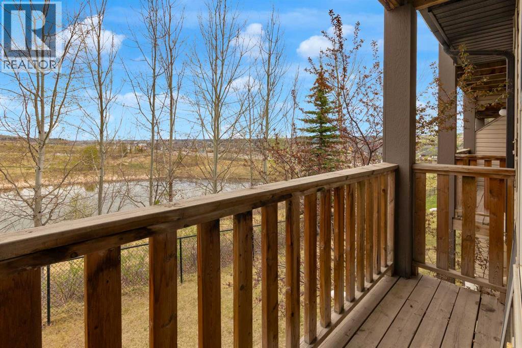 #17 28 Heritage Drive - 24