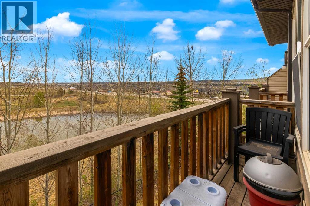 #17 28 Heritage Drive - 6