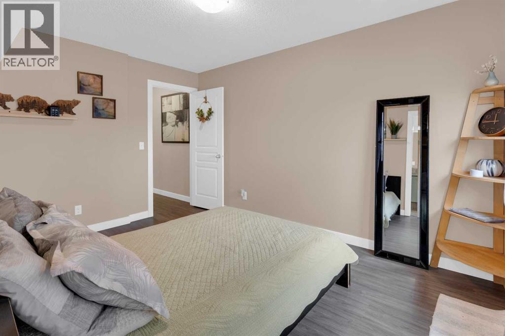 #17 28 Heritage Drive - 22