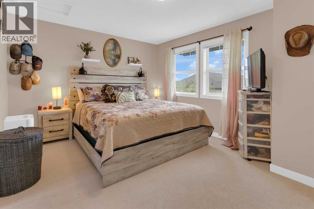 #17 28 Heritage Drive - 17