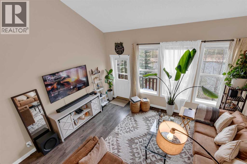 #17 28 Heritage Drive - 20