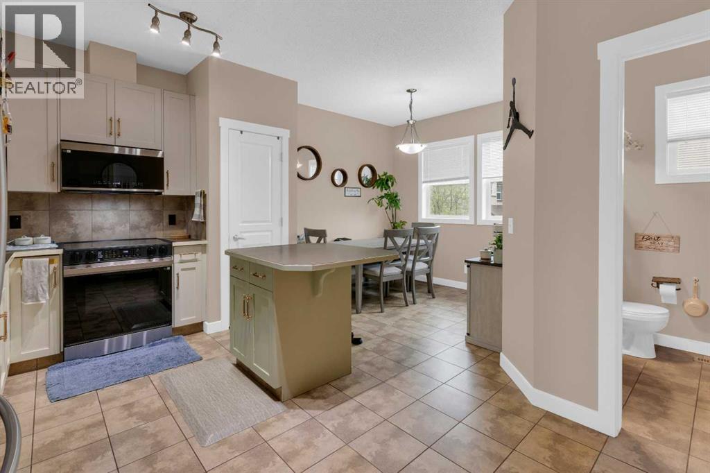 #17 28 Heritage Drive - 8