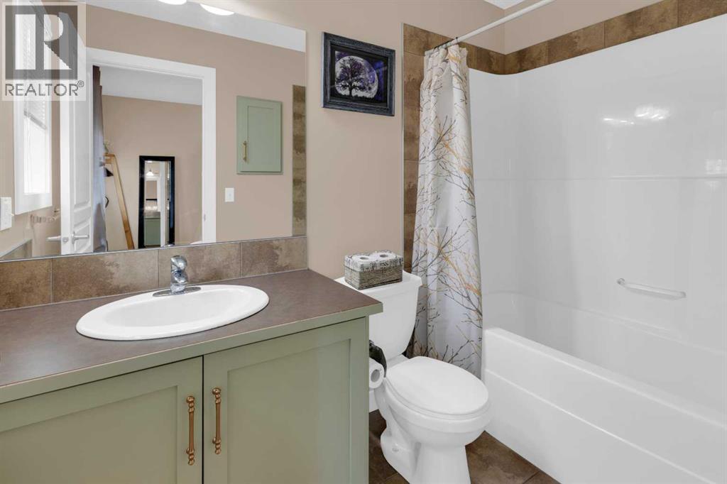 #17 28 Heritage Drive - 23
