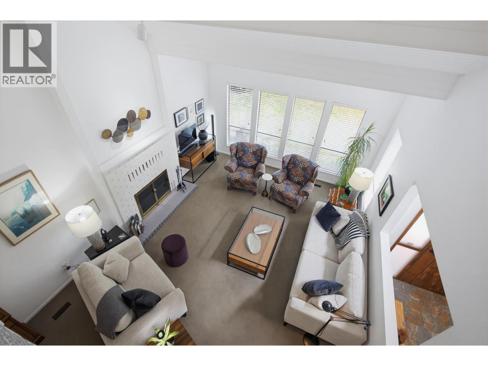 4 Bed, 3 Bath House for Sale in Delta – 151 49TH STREET, Delta – MLS# R3142375 - Image 6