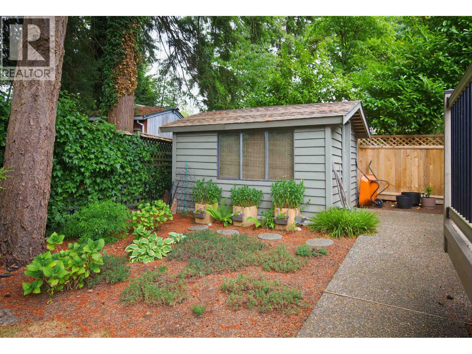 4 Bed, 3 Bath House for Sale in Delta – 151 49TH STREET, Delta – MLS# R3142375 - Image 36