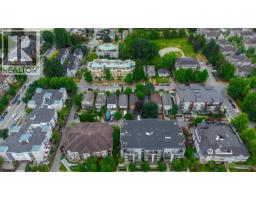 2351 Hawthorne Avenue, Port Coquitlam, BC V3C1X1 Photo 17