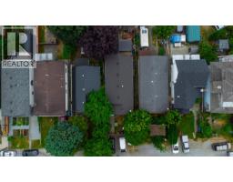 2351 Hawthorne Avenue, Port Coquitlam, BC V3C1X1 Photo 21