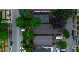 2351 Hawthorne Avenue, Port Coquitlam, BC V3C1X1 Photo 20