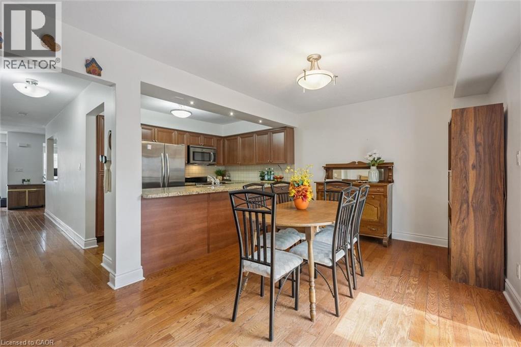 1418 GHENT Avenue - 19
