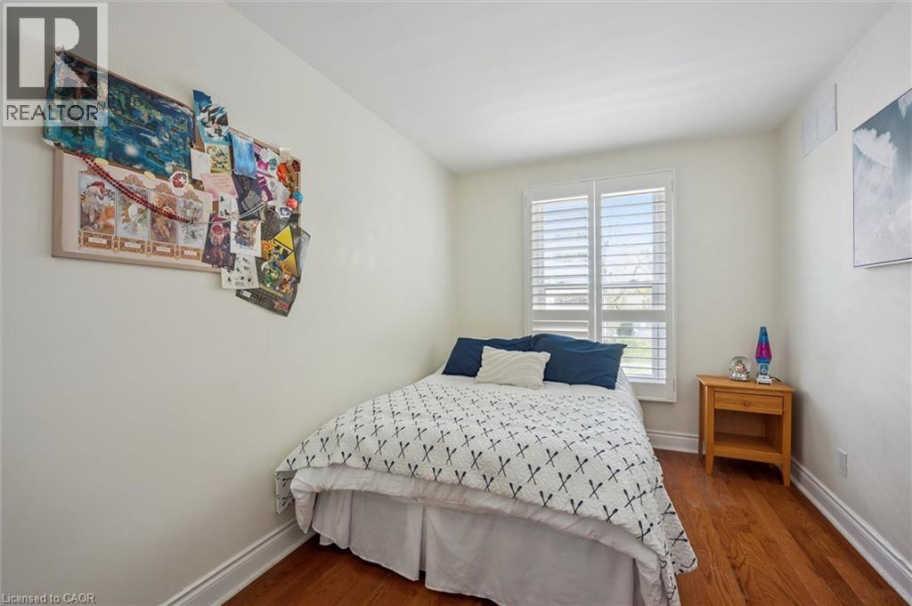 1418 GHENT Avenue - 27