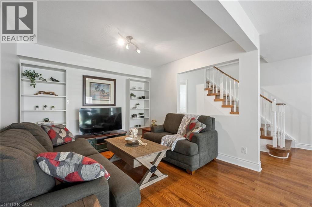 1418 GHENT Avenue - 11
