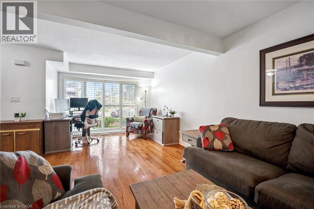 1418 GHENT Avenue - 12