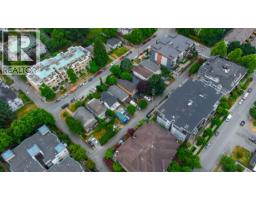 2351 Hawthorne Avenue, Port Coquitlam, BC V3C1X1 Photo 16