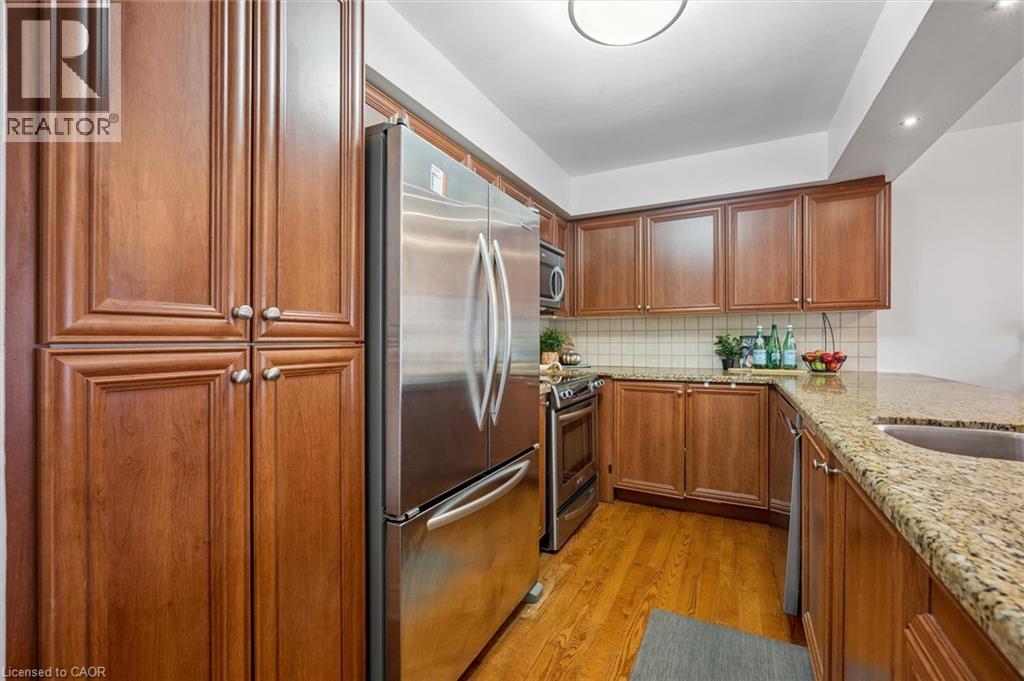 1418 GHENT Avenue - 15