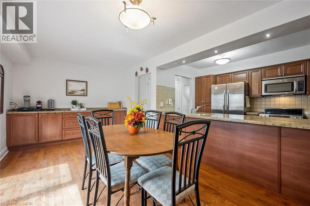 1418 GHENT Avenue - 20