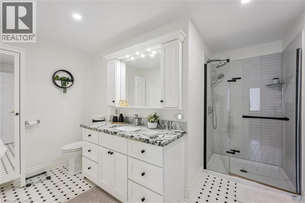 1418 GHENT Avenue - 24